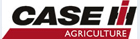 Case IH Logo