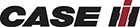 Case IH Logo